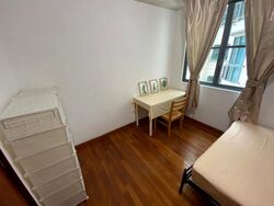 Springdale Condominium (D21), Condominium #298588051